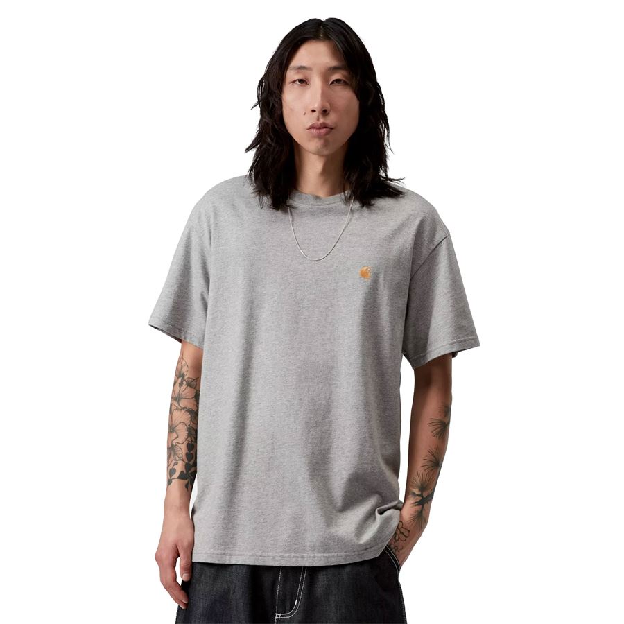  Carhartt WIP | I02639100MXX